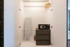 Apartamento Panora Surin By Holy Cow G320