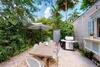 Gecko Lane Hideaway