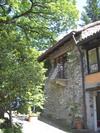 Valle Romantica