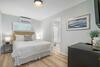 Apartamento Hibiscus Hut Steps To Sand Prime St Aug Beach