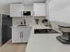 14 Guests Vacation Home With Guest Apartment