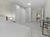 14 Guests Vacation Home With Guest Apartment