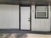 14 Guests Vacation Home With Guest Apartment