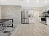 14 Guests Vacation Home With Guest Apartment