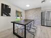 14 Guests Vacation Home With Guest Apartment