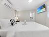 14 Guests Vacation Home With Guest Apartment