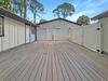 14 Guests Vacation Home With Guest Apartment