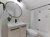 14 Guests Vacation Home With Guest Apartment