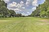 Sunny Getaway On Golf Course 7 Mi To Dtwn!