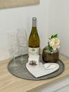 Apartm�ny Ellie