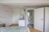 Apartamento Haus "balthasar"