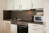 Sch�nes Serviced Apartment In Frankfurt Am Main