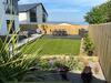 Spacious, Contemporary Seaside Luxury With Hot Tub