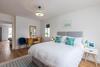 Spacious, Contemporary Seaside Luxury With Hot Tub