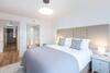 Spacious, Contemporary Seaside Luxury With Hot Tub