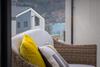 Spacious, Contemporary Seaside Luxury With Hot Tub