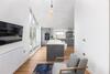 Spacious, Contemporary Seaside Luxury With Hot Tub