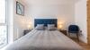 Spacious, Contemporary Seaside Luxury With Hot Tub