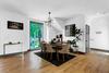 Modern Atlanta Getaway