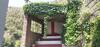 Deep Jyoti Home Stay