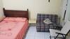 Kitnet Completa � 800mts Da Praia De Ita�na