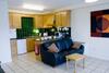 Apartamentos Dunaras Holiday Village