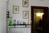 Bed & Breakfast Corte Delle Moline