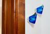 Bed & Breakfast Corte Delle Moline