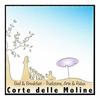 Bed & Breakfast Corte Delle Moline