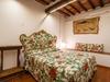 Agroturismo Cacciatore