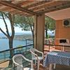 Apartamento Residence La Calle
