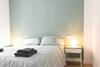 Apartamento Bobes I