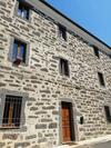 Apartamento Perdanoa