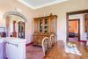 Apartamento Tuscany Wonderful Flat In Villa With Shared Garden