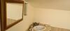Apartamento Villa Recanati