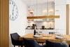 Apartament Premium Marin - Pinea Apartments Pobierowo