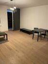 Apartament Reda