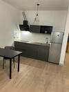 Apartament Reda