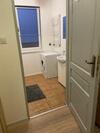 Apartament Reda