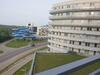 Apartamento Mieszkanie Aquapark Reda