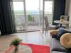 Apartamento Mieszkanie Aquapark Reda