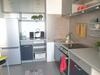 Apartamento Mieszkanie Aquapark Reda