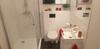 Apartamento Mieszkanie Aquapark Reda