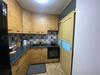 Apartamento Nowy ?wiat