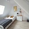 Apartament Pod Bzem