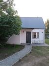 Apartament Pod Bzem