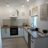 Apartament Pod Bzem