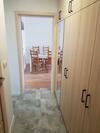 Apartament S?oneczny Puck 10