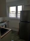 Apartament S?oneczny Puck 10