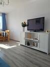 Puck Bay Apartment